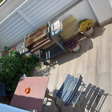 Monleon Villa A 10 Minutos De La Playa 2 Parking Gratuito Roses Extérieur photo