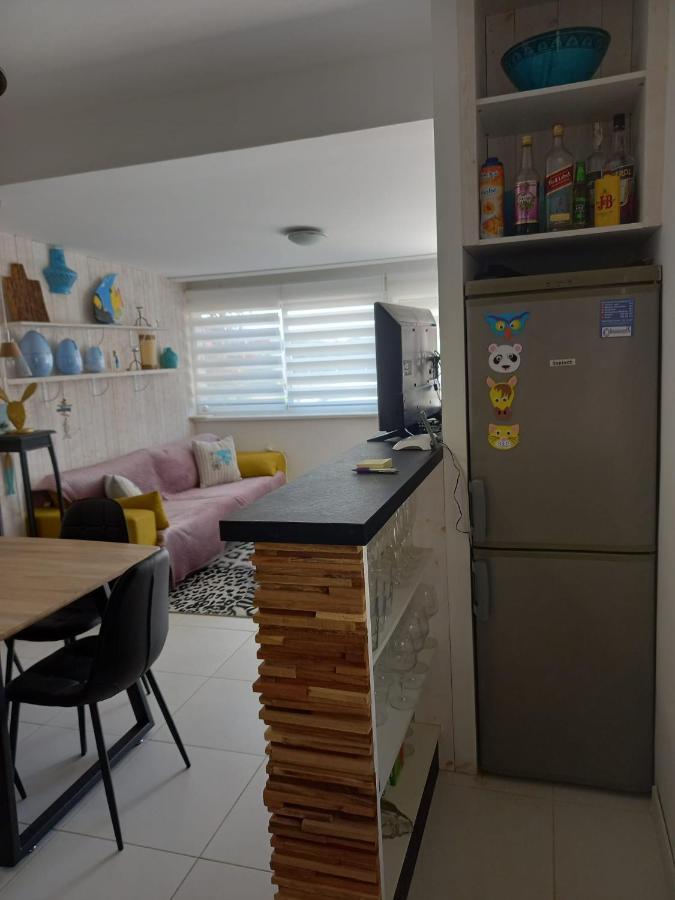 Monleon Villa A 10 Minutos De La Playa 2 Parking Gratuito Roses Extérieur photo