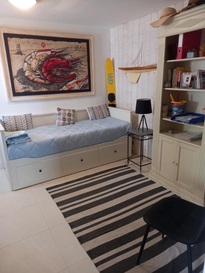 Monleon Villa A 10 Minutos De La Playa 2 Parking Gratuito Roses Extérieur photo