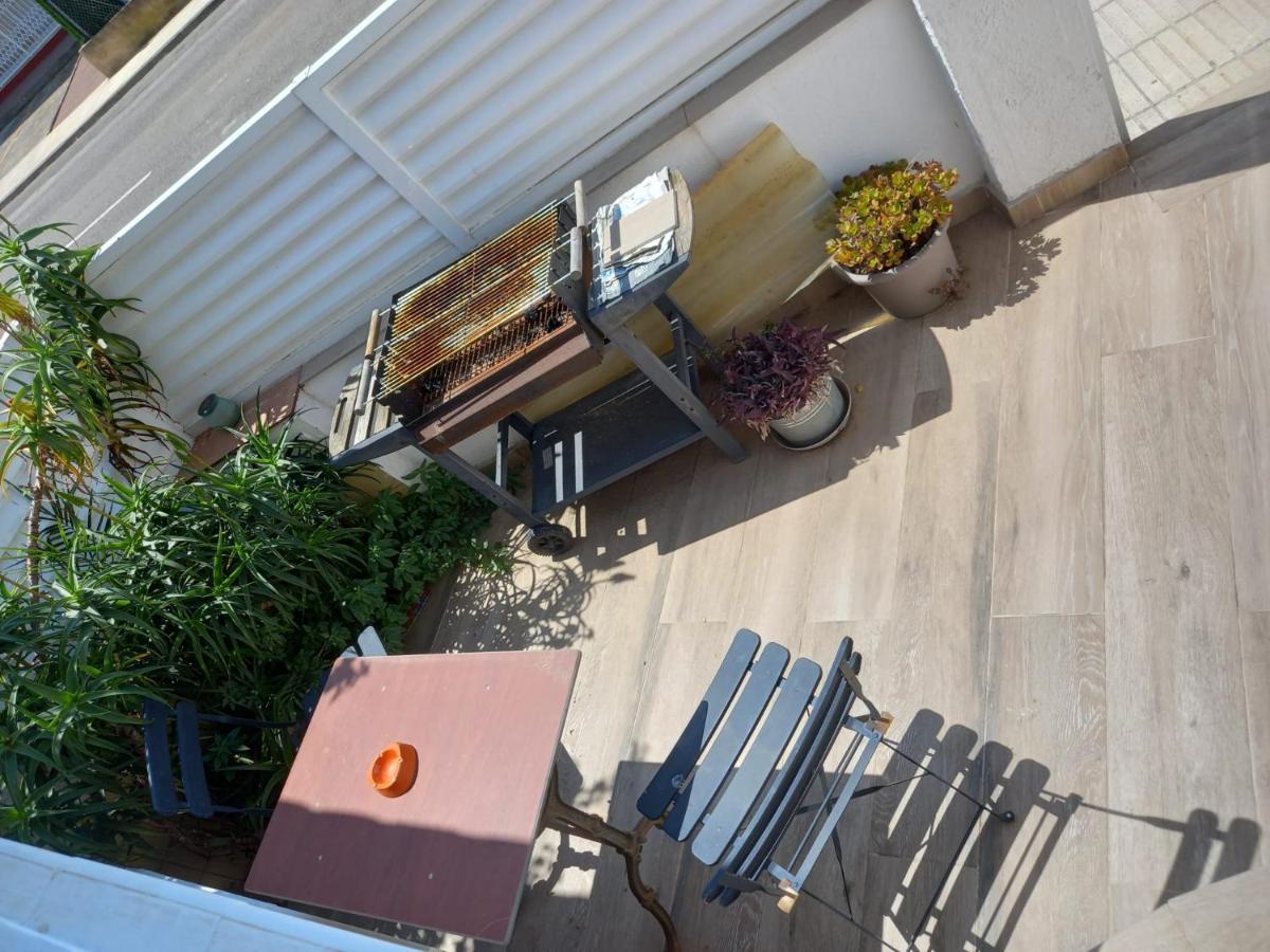 Monleon Villa A 10 Minutos De La Playa 2 Parking Gratuito Roses Extérieur photo