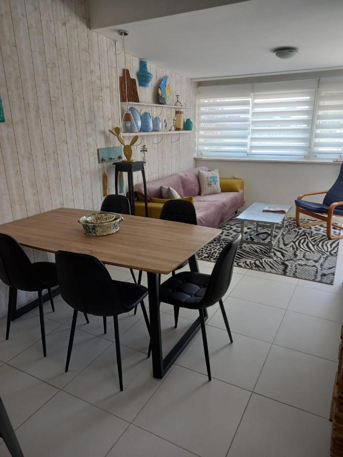 Monleon Villa A 10 Minutos De La Playa 2 Parking Gratuito Roses Extérieur photo